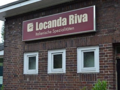 Photo: Locanda Riva